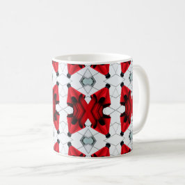 Caneca De Café Brellys