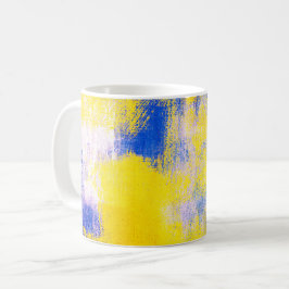 Caneca De Café Bretagne
