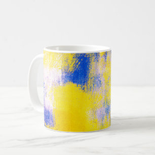 Caneca De Café Bretanha