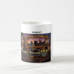 Caneca De Café Bridget mug<br><div class="desc">Bridget Mug</div>