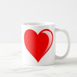 Caneca De Café brilho_coração_T.png
