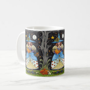 CANECA DE CAFÉ BRINCADEIRA DE ARTE PARECIDA EM MADEIRAS POUCAS, G