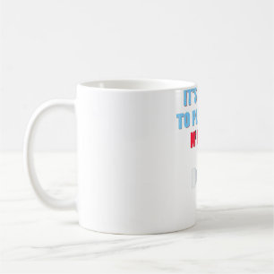 Caneca De Café Brincar Com Os Nipples Pipefitter Encanador Engraç