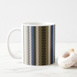Caneca De Café Bronzino mug IV