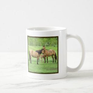 Caneca De Café Broodmares