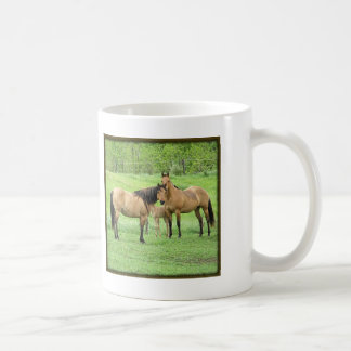 Caneca De Café Broodmares