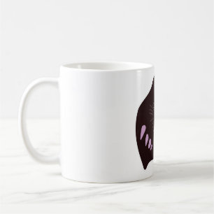 Caneca De Café Brown Mole Classic Mug
