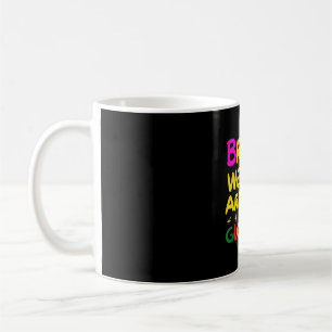 Caneca De Café Bruh estão brilhando no time da equipe do grupo br