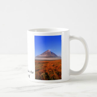 Caneca De Café buachailleetivemor