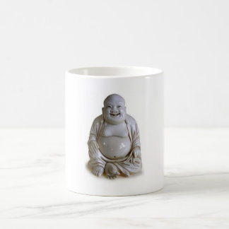 Caneca De Café buddah