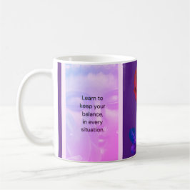 Caneca De Café BuddhaToday V2 #15