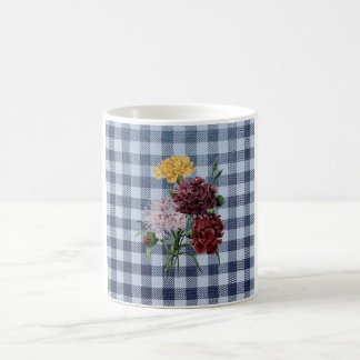 Caneca De Café Buffaboquet