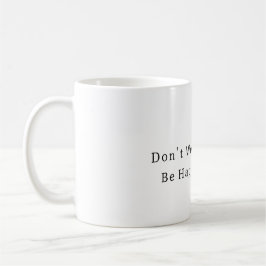 Caneca De Café Bule Chaleira Feliz