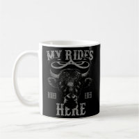 Bull Riders Pbr Rodeo Bull Riders Cowboys Western