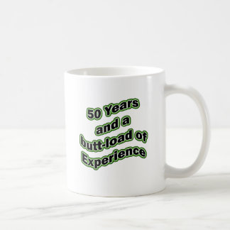 Caneca De Café bumbum-carga 50