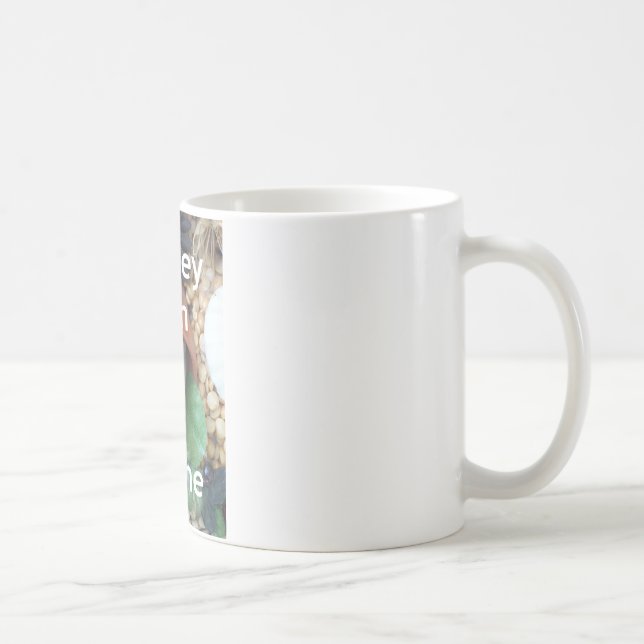Caneca De Café Bunny Home.png (Direita)