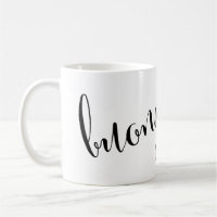 Buongiorno Bom dia Mug Italiano