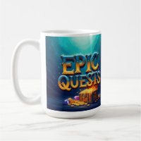 Buscas Epic
