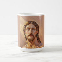 BUSTO DE CRISTO O SALVADOR por MICHELANGELO 2026
