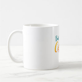Caneca De Café But First Coffee Mug - Funny Morning Gift - Minima