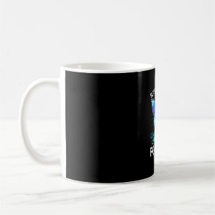Caneca De Café Butterflly Boys Whatever Butterflies Forever