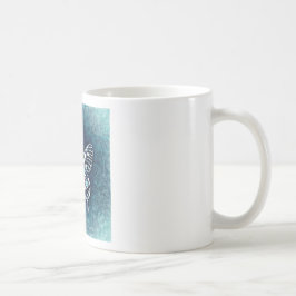 Caneca De Café butterfly-703140.jpg