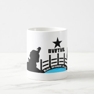 CANECA DE CAFÉ BVETVIL