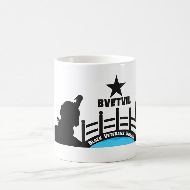 CANECA DE CAFÉ BVETVIL (Centro)