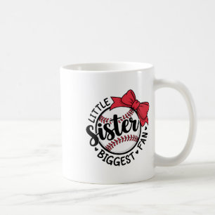 Caneca De Café Bysebyll Irmãozinha Maior Arco De Ventilador Byseb
