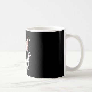 Caneca De Café Bysketbyll Bysebyll Footbyll Futebol Esportes Pásc