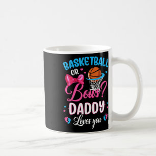 Caneca De Café Bysketbyll Ou Pai De Arcos Te Ama Rever Sexo P