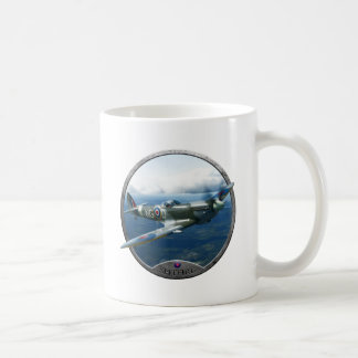 Caneca De Café Cabeça-quente