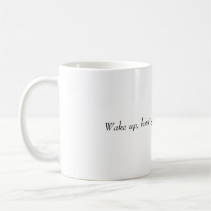Caneca De Café caça