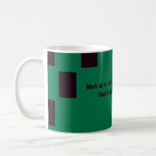 Caneca De Café Caçador de demônios kamado tanjiro
