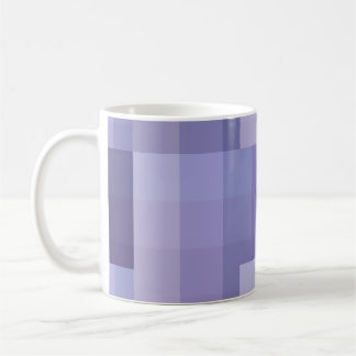 Caneca De Café Cachoeira