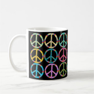 Caneca De Café Cachorro