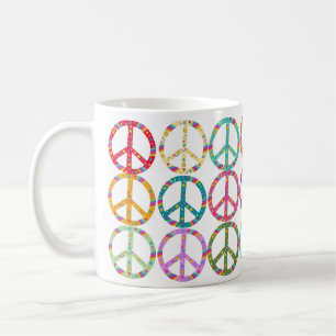 Caneca De Café Cachorro