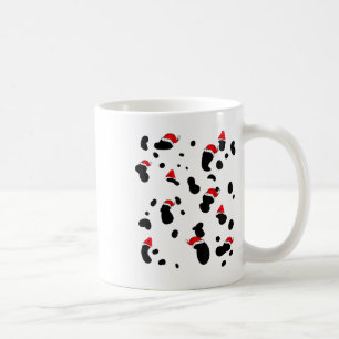 Caneca De Café Cachorro Cachorro Cachorro Cachorro Crianças Mulhe