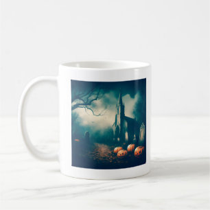 Caneca De Café Cachorro-Cachorro-Cachorro design