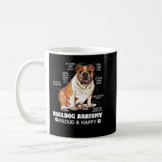 Caneca De Café Cachorro Cão Cachorro Cachorro Cachorro Cachorro C