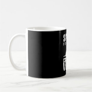 Caneca De Café Cachorro Gato  
