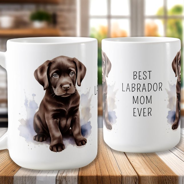 Caneca De Café Cachorro-Mãozinho-Mãozinho-Mãozinho-Mãozinho (Criador carregado)