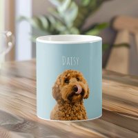 Cachorro Personalizado com Nome | Foto de Animal d