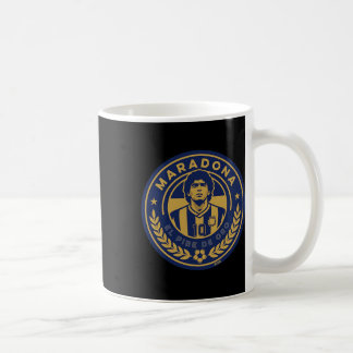 Caneca De Café Cachorro Seguidor