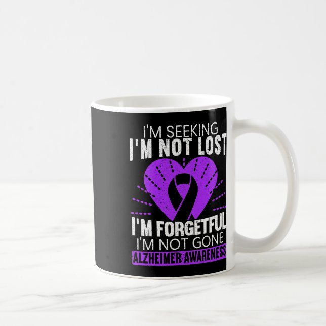 Caneca De Café Cachshund Hot Dog Wiener (Direita)