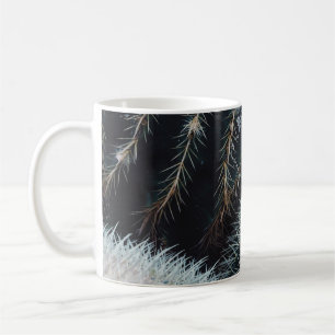 Caneca De Café Cacto
