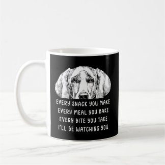 Caneca De Café Cada Sopro Você Faz Todas As Refeições Que Você As