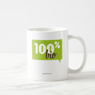 Caneca De Café Cada um a sua boa alimentação!
