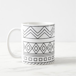 Caneca De Café cadeau pour des amis, tasse cadeau de colègues