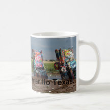 Cadillac de Rancho
